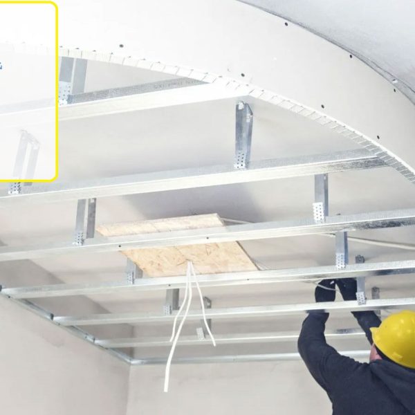 افضل شركة تركيب جبس بورد في دبي